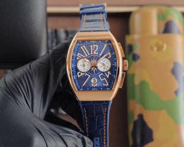 Picture of Franck Muller Watches Men _SKU1184franck-muller-45x14mm-03163733